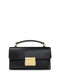 small Venezia leather tote bag